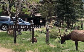 Estes Lake Lodge